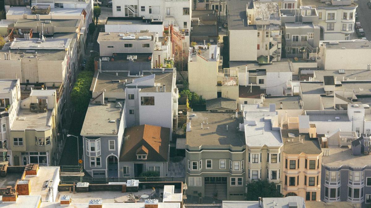 Illustration zu Konflikt Israel Iran