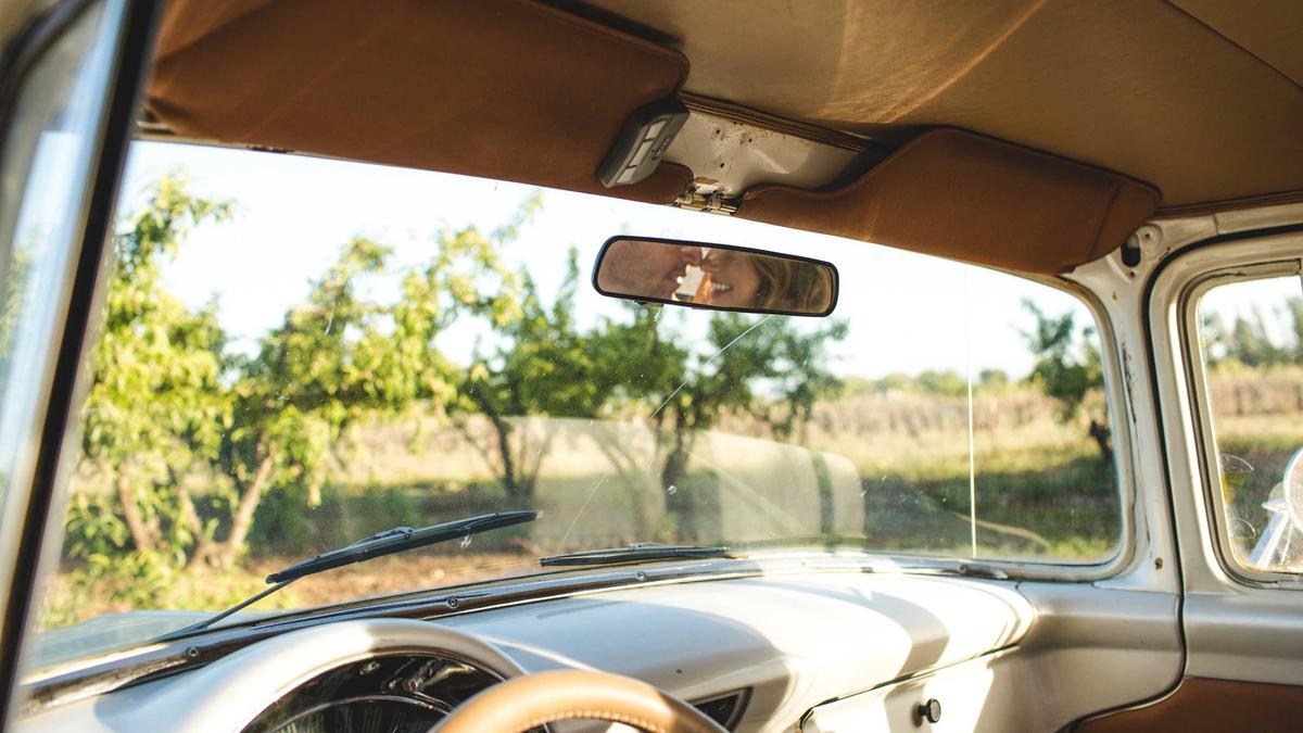 Illustration zu Krankenkassen Freiwillige Leistungen