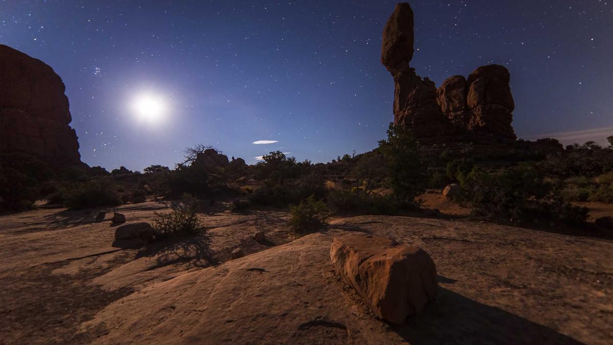 Detailansicht: Kriegsverluste Russland