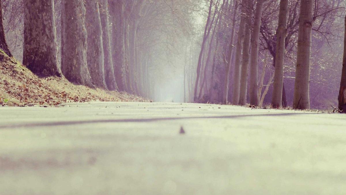 Symbolbild zum Thema Kuba USA Schnellboot