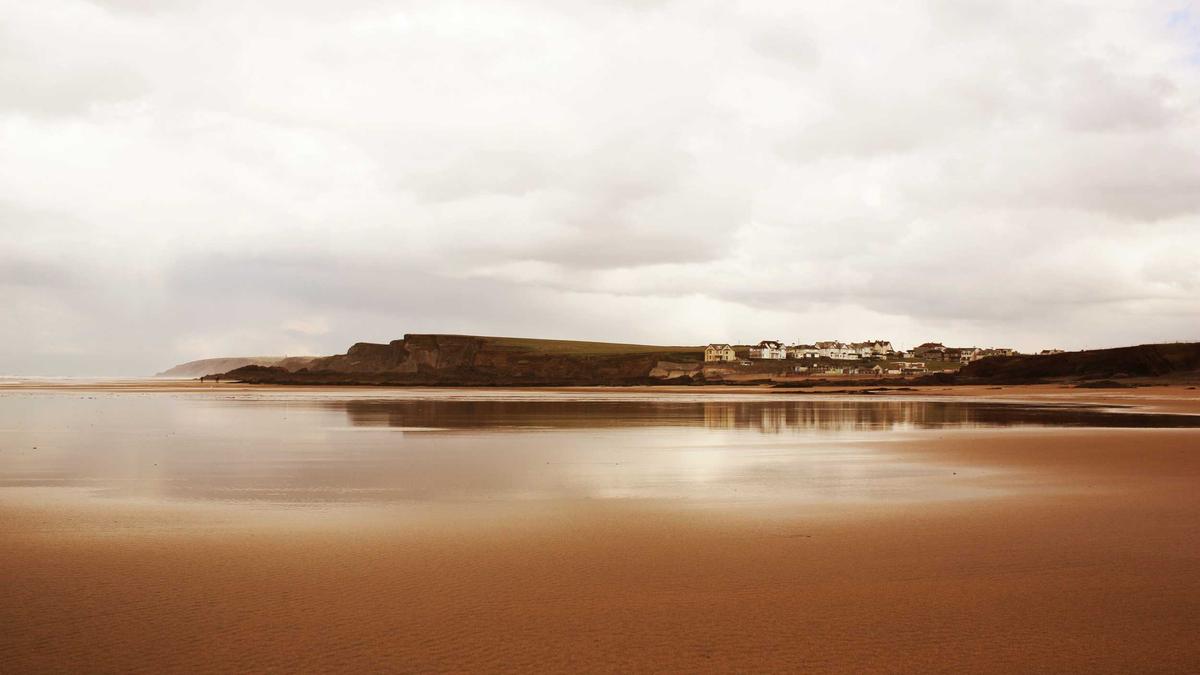 Illustration zu Kubanische Küstenwache