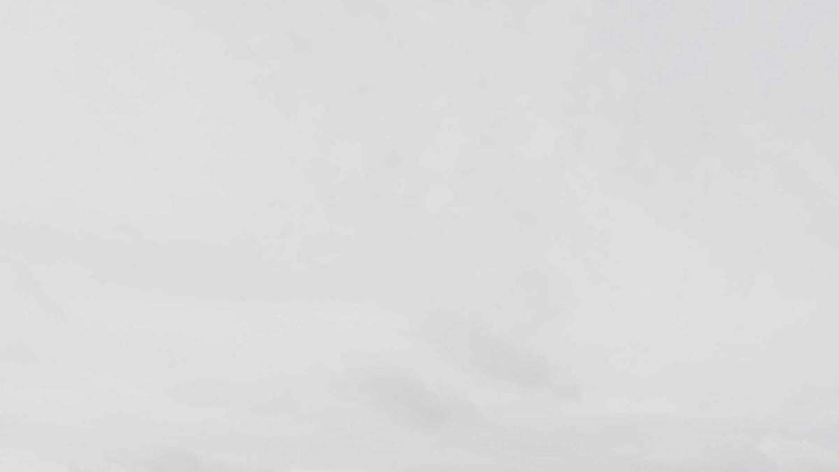 Symbolbild zum Thema Kubanische Küstenwache