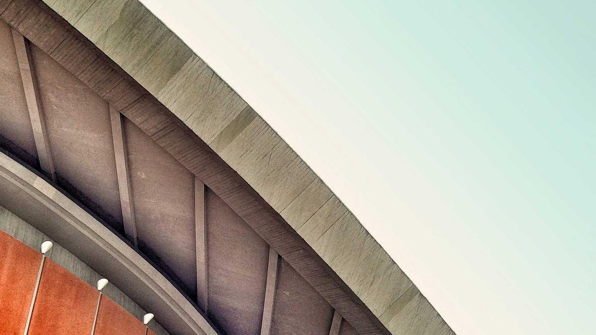 Lawinen österreich Illustration zu Lawinen österreich