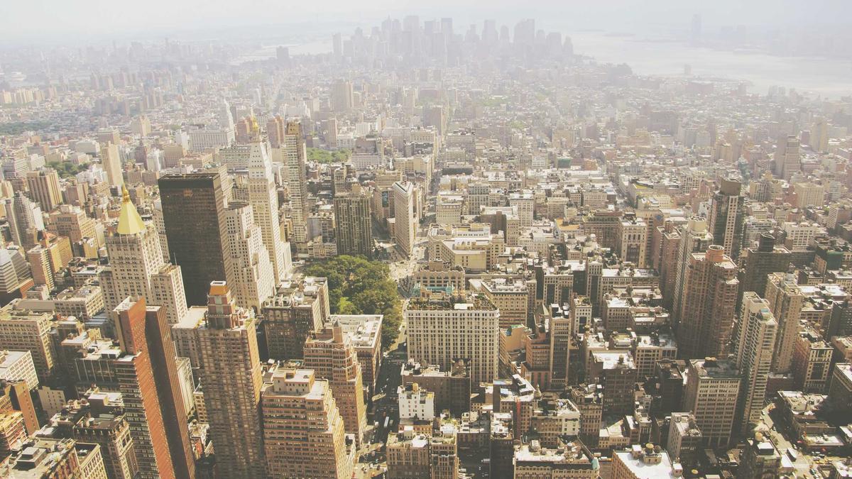 Lawinen österreich Detailansicht: Lawinen österreich