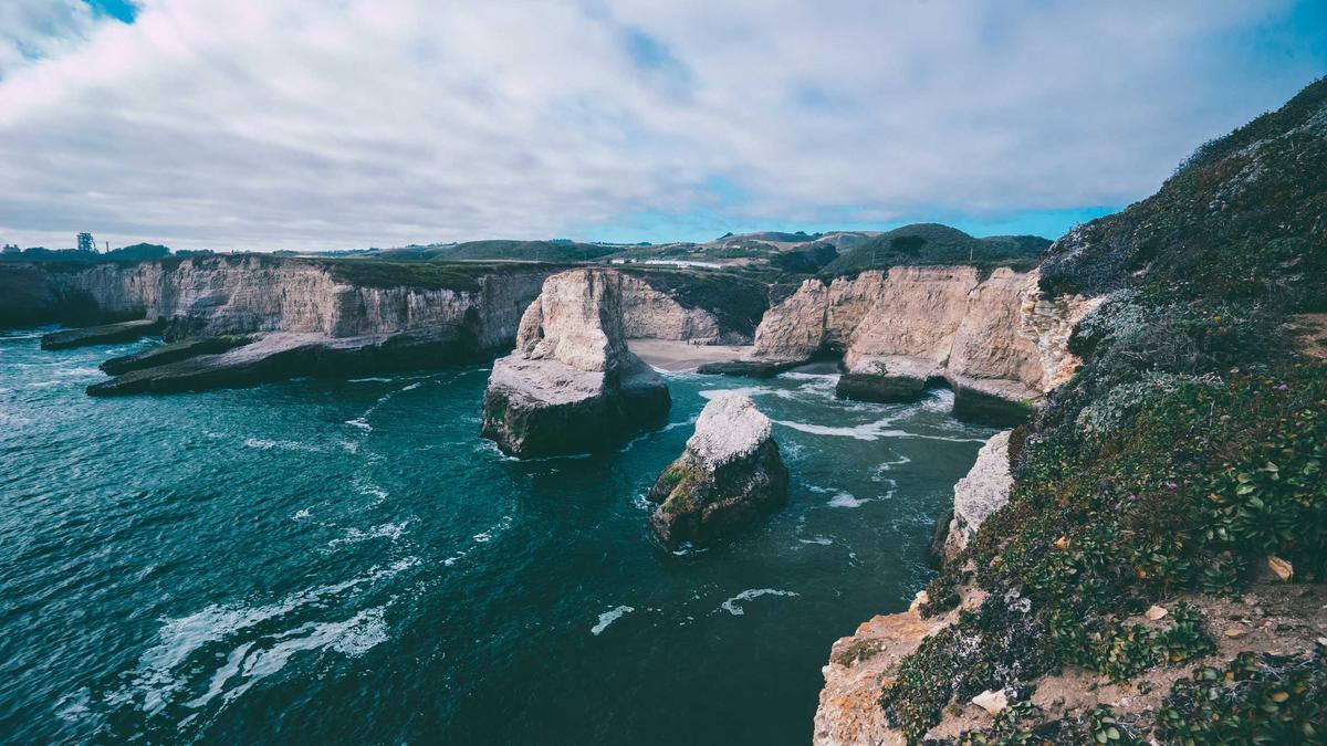 Detailansicht: Lets Dance 2026