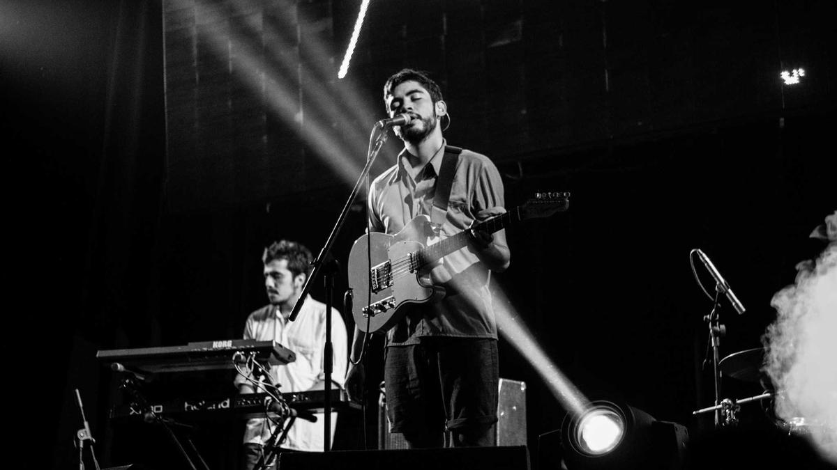 Lisa Müller Detailansicht: Lisa Müller