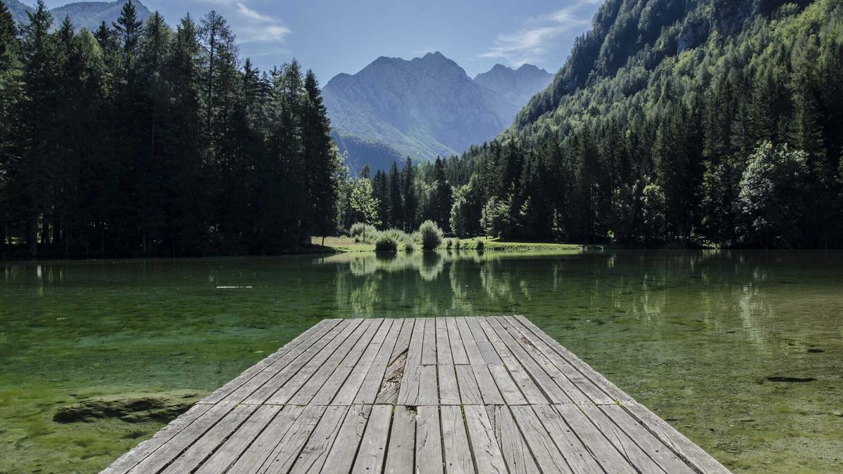 Symbolbild zum Thema Luftsicherheitsabkommen Deutschland österreich
