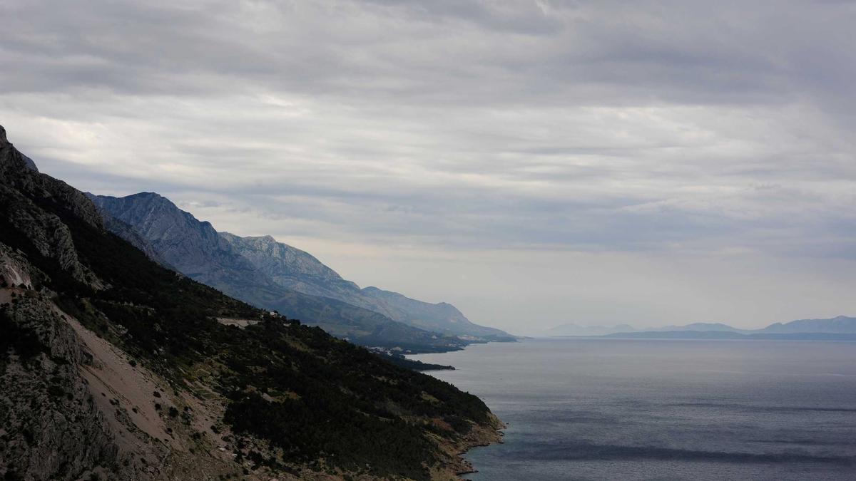 Illustration zu Mario Basler