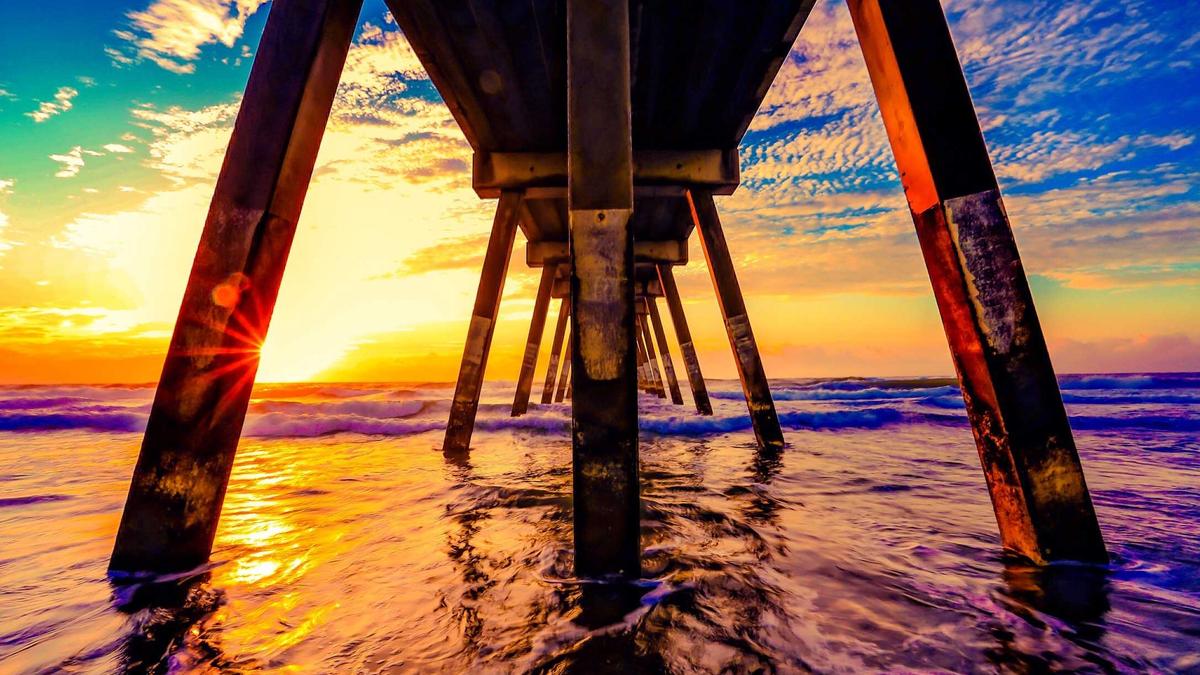 Illustration zu Mehr Abschiebungen