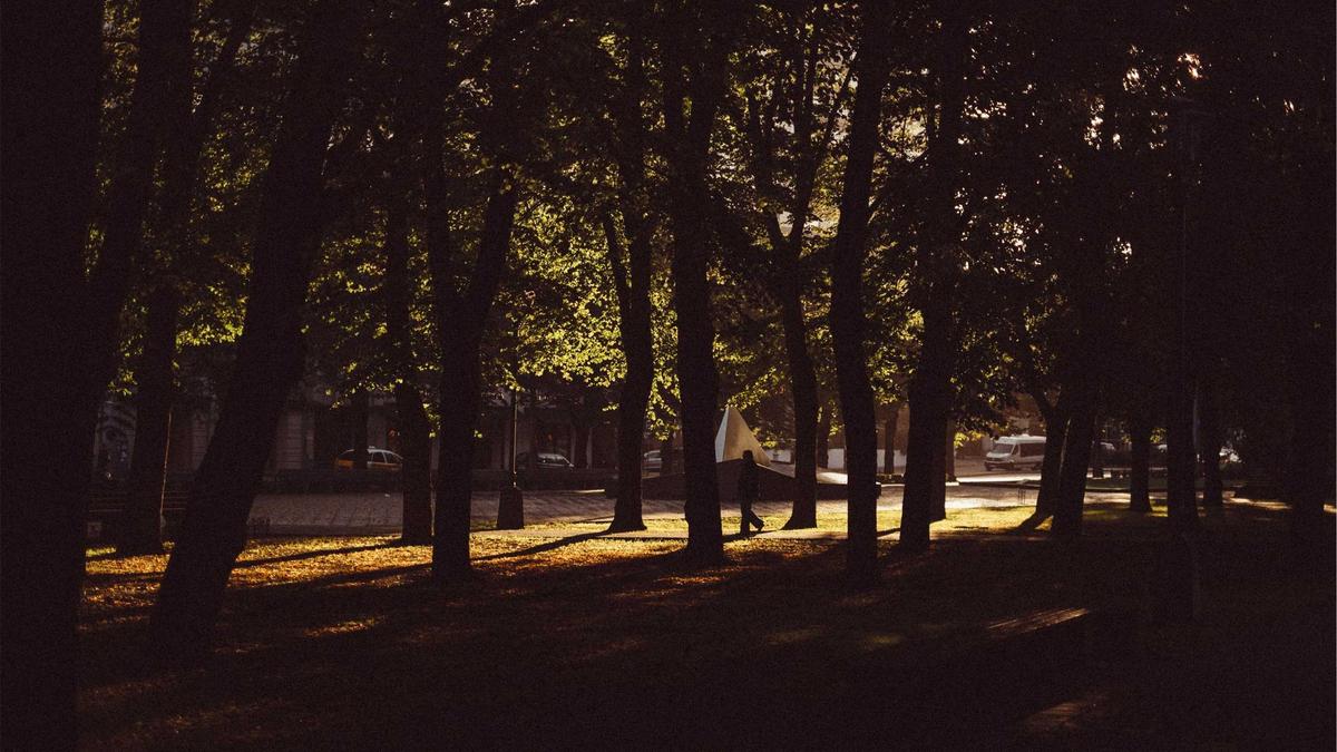 Detailansicht: Melanie Müller