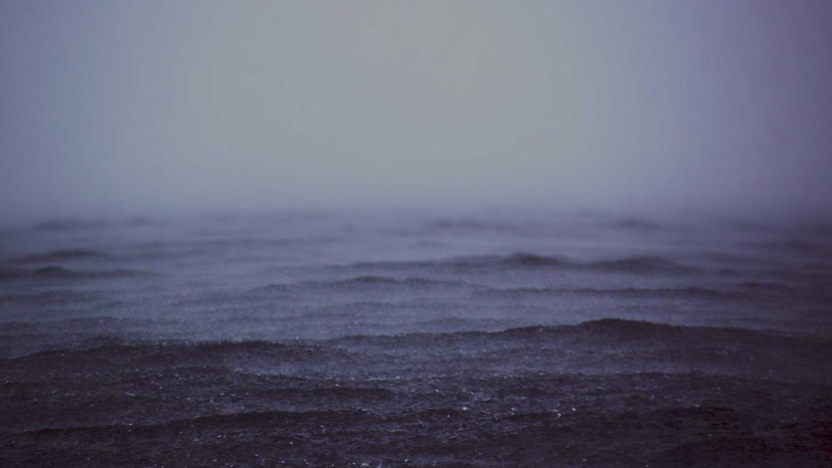 Messengerüberwachung Deutschland Symbolbild zum Thema Messengerüberwachung Deutschland