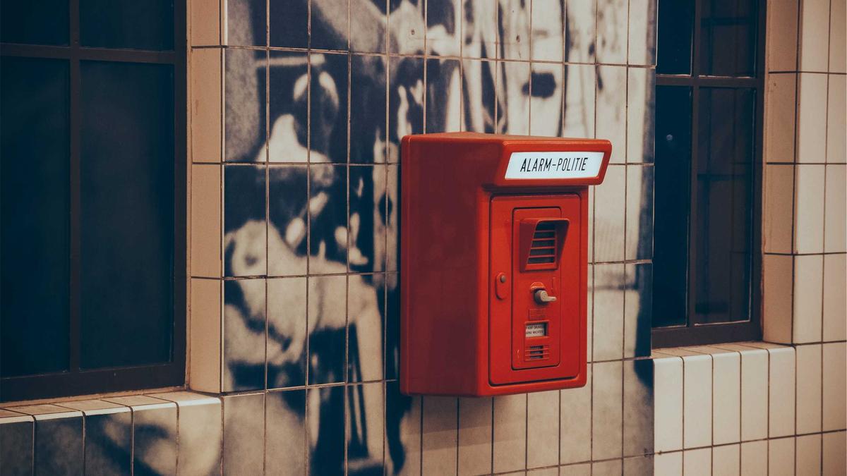 Messengerüberwachung Deutschland Detailansicht: Messengerüberwachung Deutschland