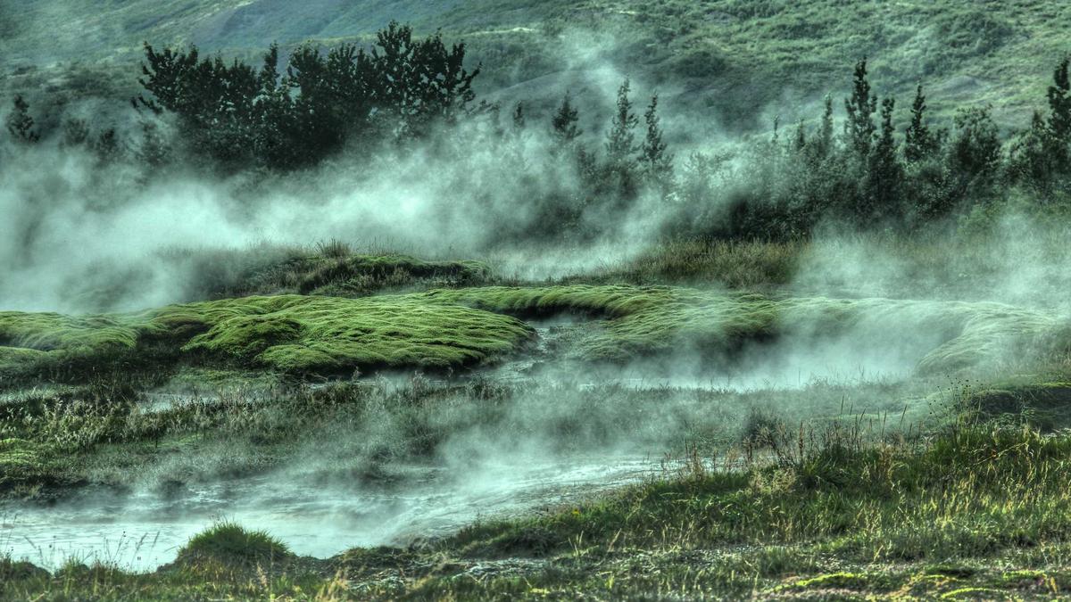 Illustration zu Messerangriff Schule