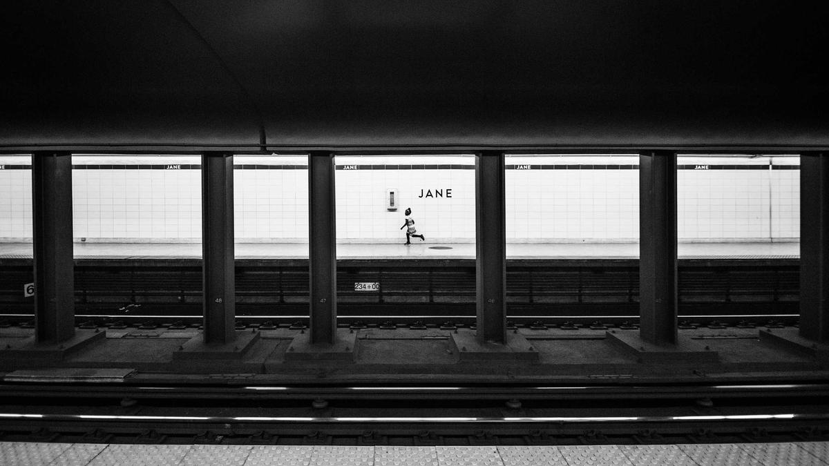 Illustration zu Mexikanische Mafia Gehälter