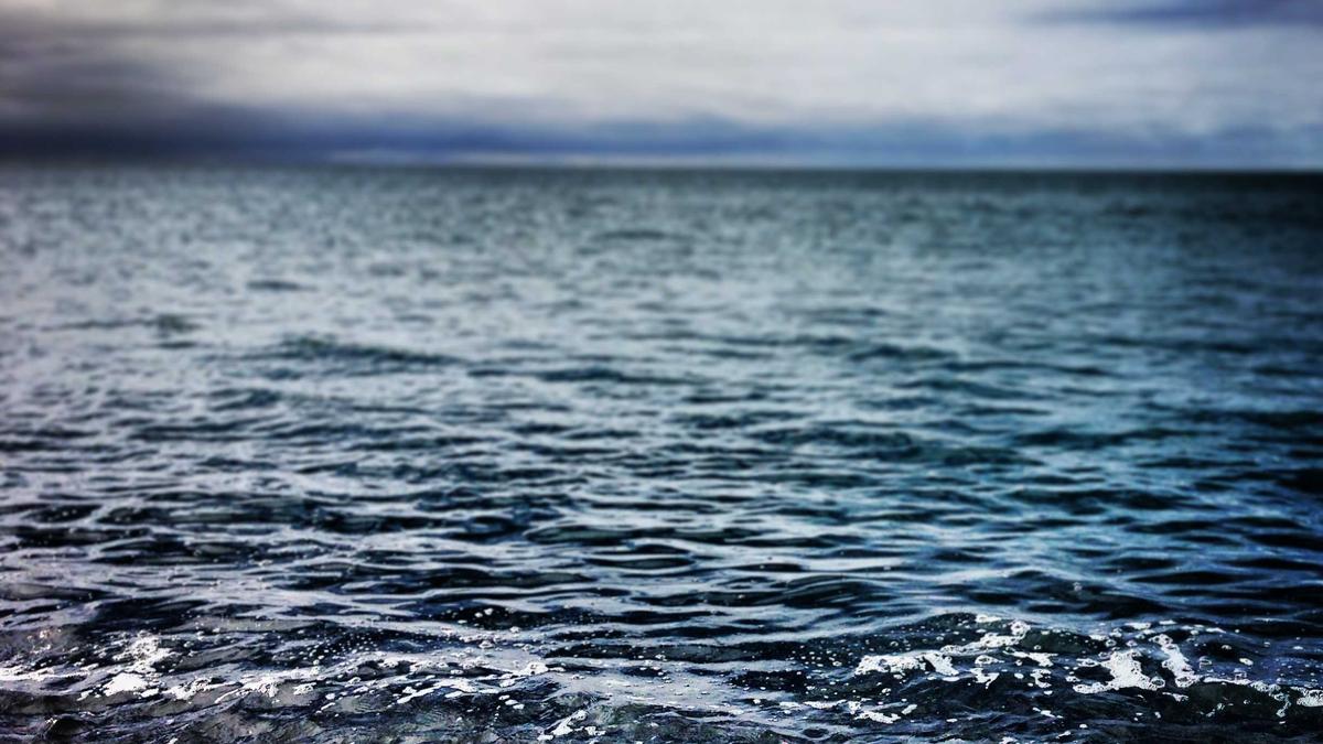 Symbolbild zum Thema Mikael Tatarkin Fällt Aus Alexandru Ionel Springt Ein