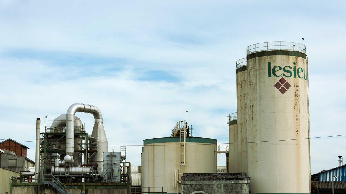 Symbolbild zum Thema Nachrichten Aktuell