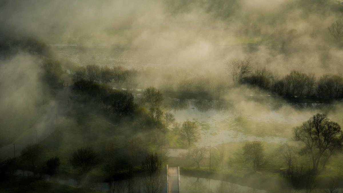 Symbolbild zum Thema Nasa Mondlandung Planänderung