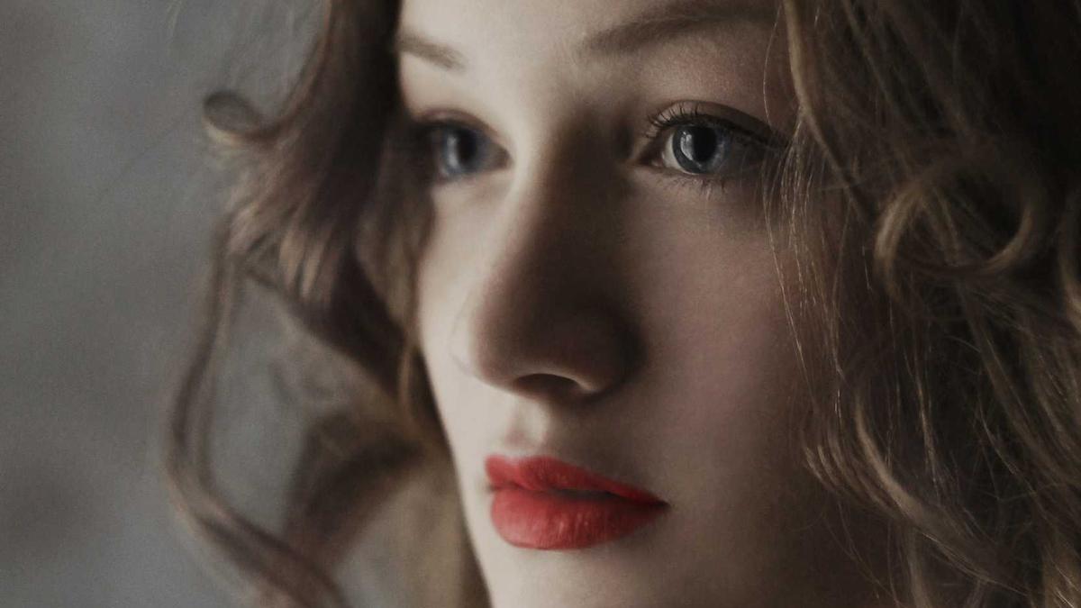 Detailansicht: New Zealand VS England