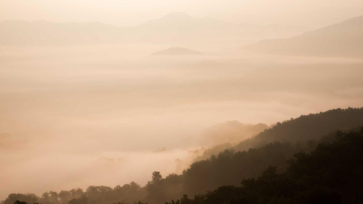 Nick Reiner Prozess Symbolbild zum Thema Nick Reiner Prozess