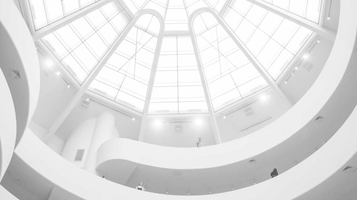 Illustration zu Nottingham Forest