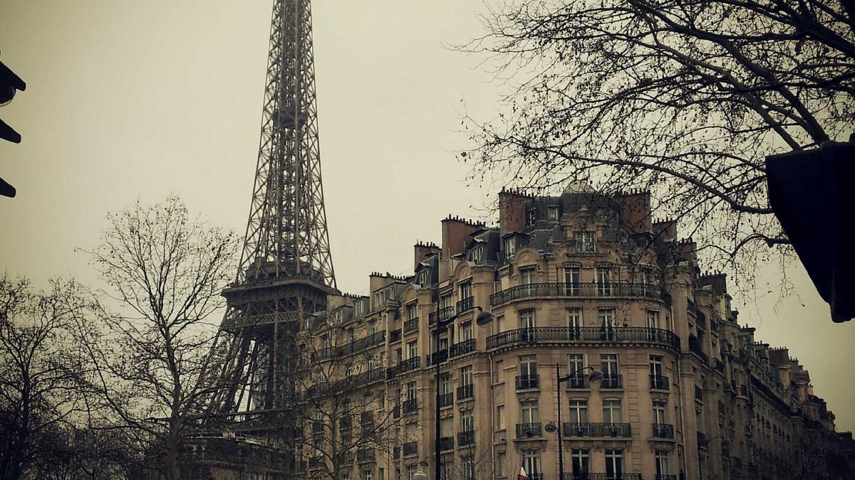 Illustration zu Oesterreich Mailand Cortina 2026