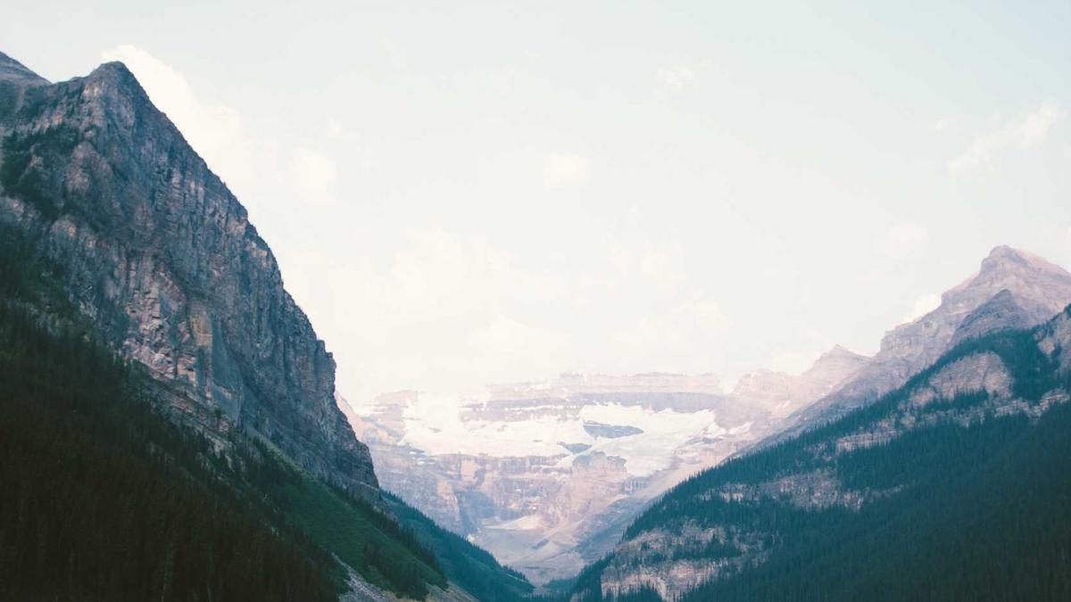 Symbolbild zum Thema Oesterreich Mailand Cortina 2026