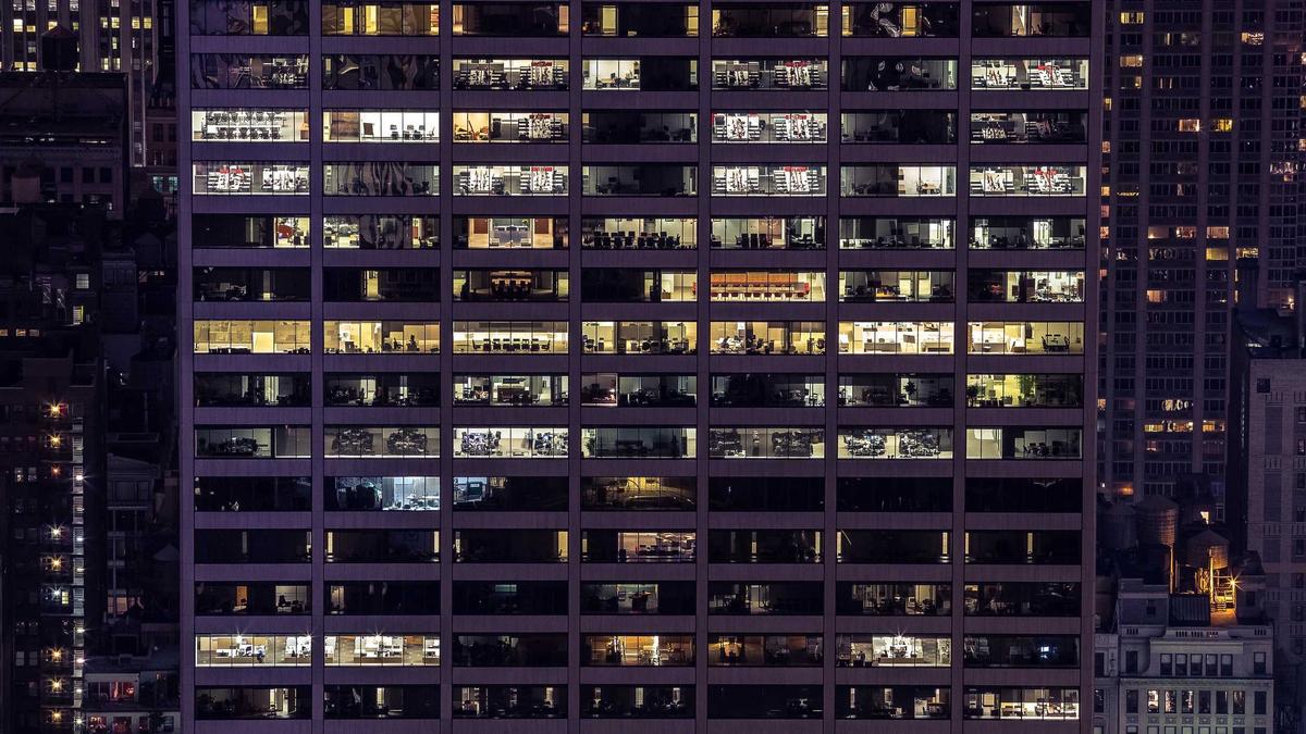 Olympia Heute Zeitplan Illustration zu Olympia Heute Zeitplan