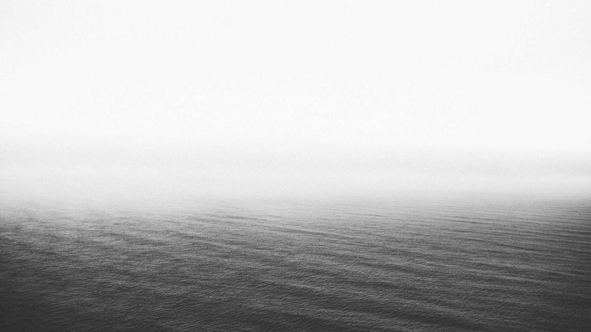 Illustration zu Pakistan Luftangriffe Afghanistan