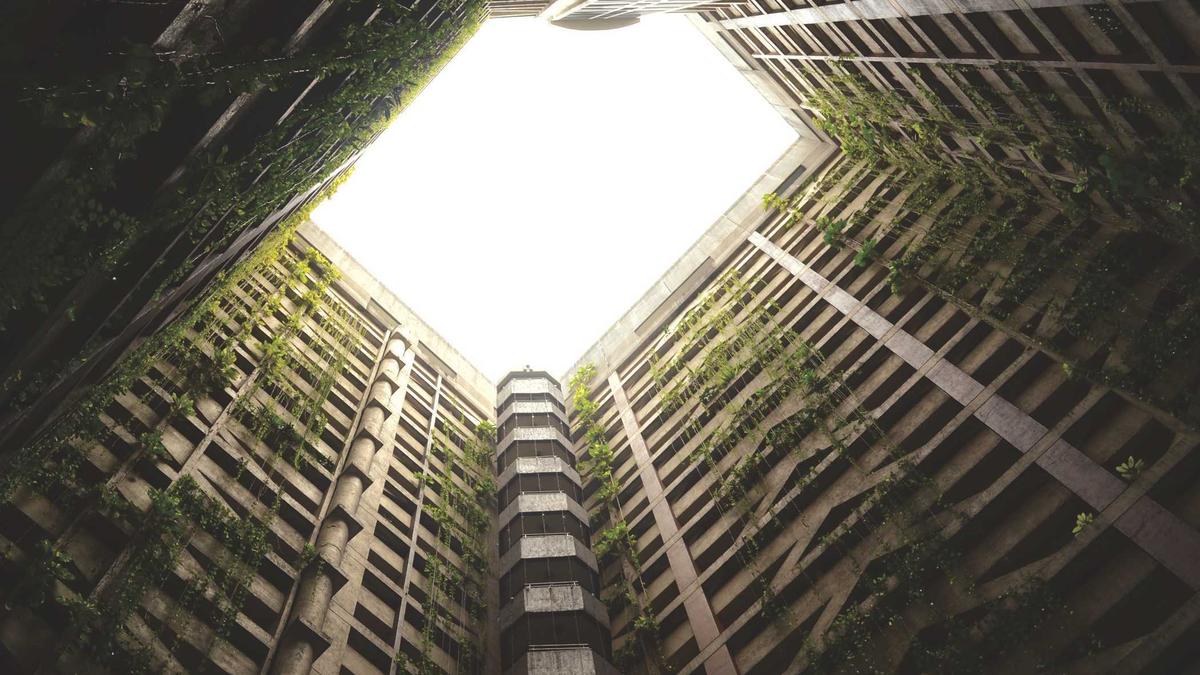 Illustration zu Pensionen österreich