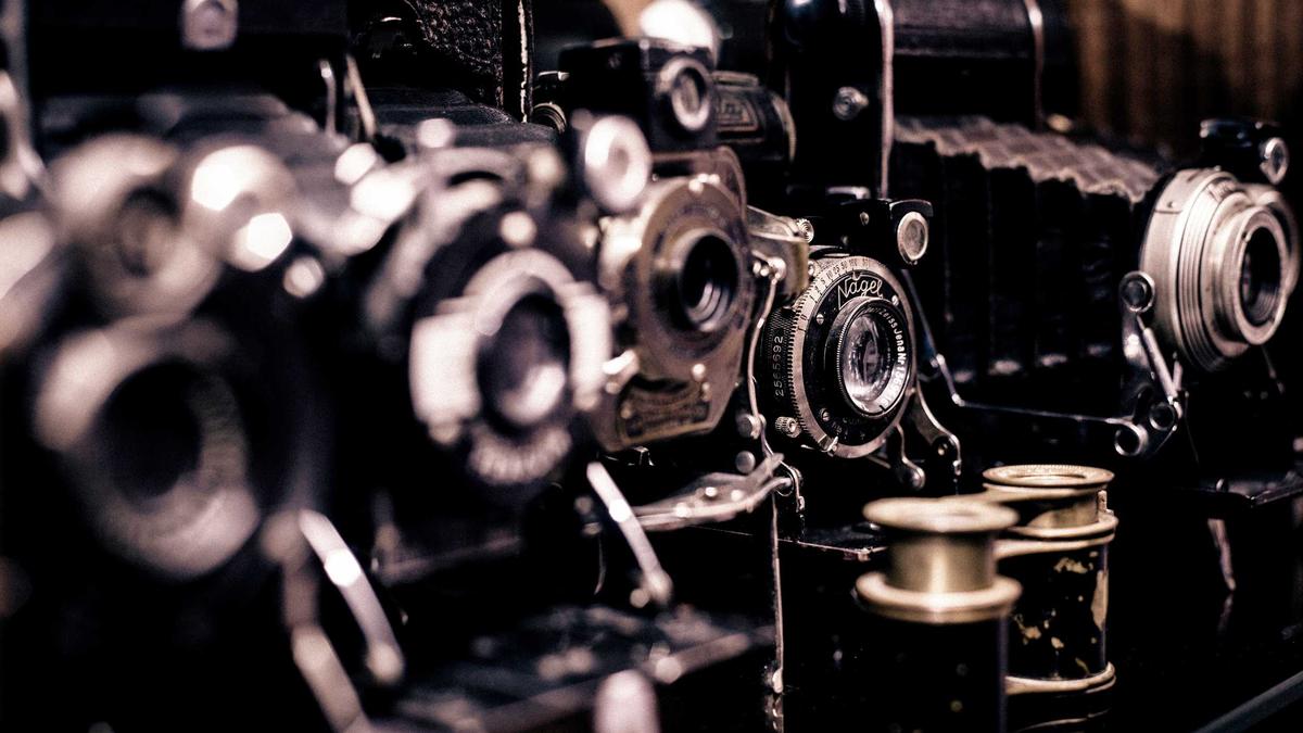 Symbolbild zum Thema Pensionen österreich