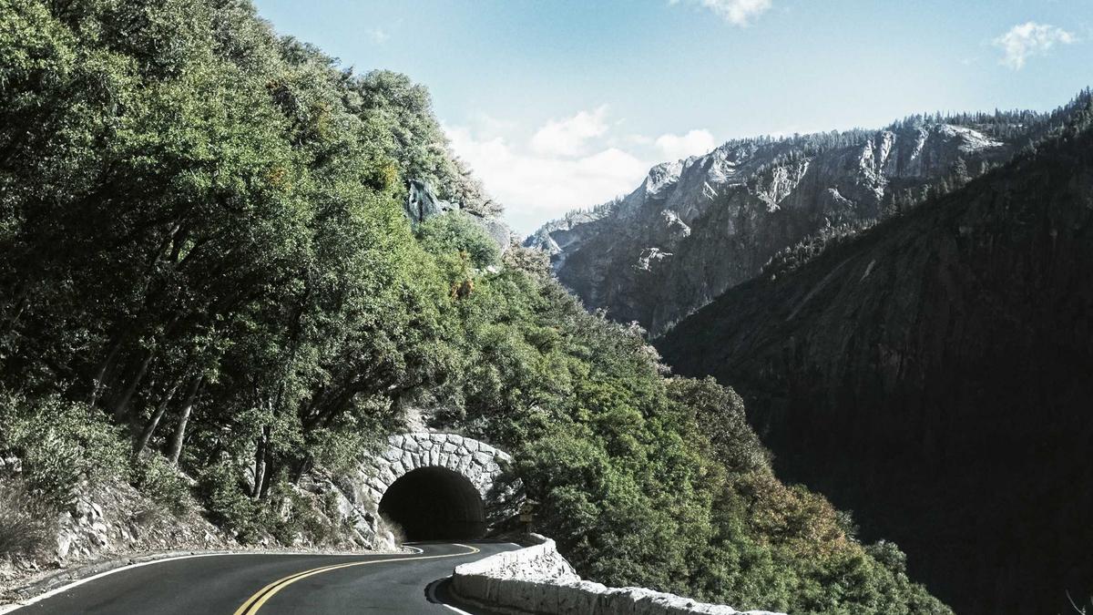 Personalmangel Pflege Illustration zu Personalmangel Pflege