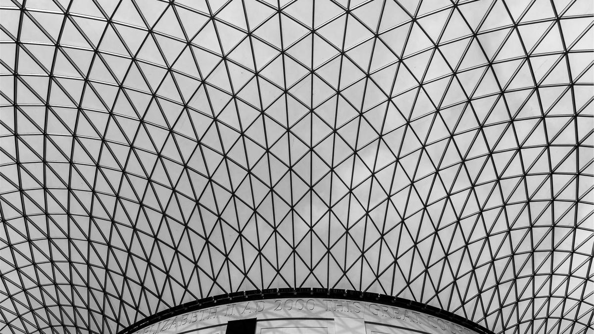 Personalmangel Pflege Detailansicht: Personalmangel Pflege