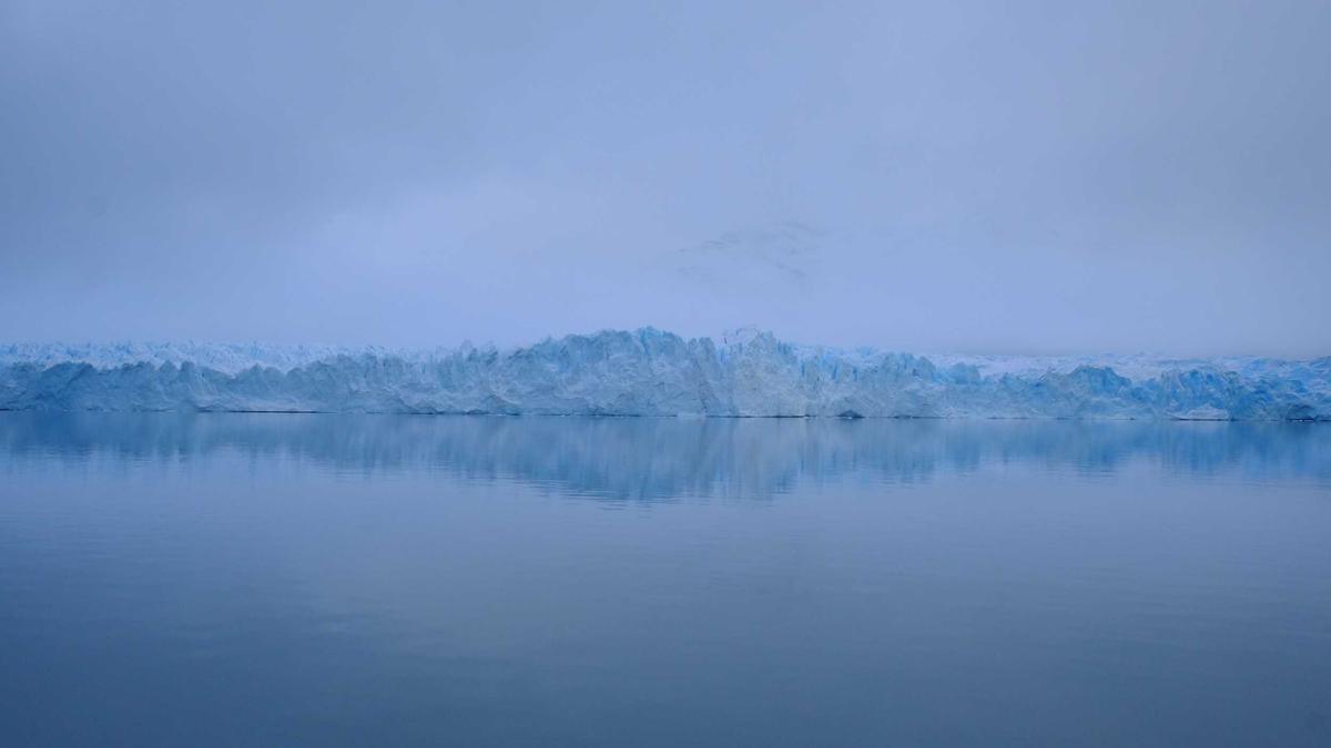 Illustration zu Phosphorbomben Ukraine