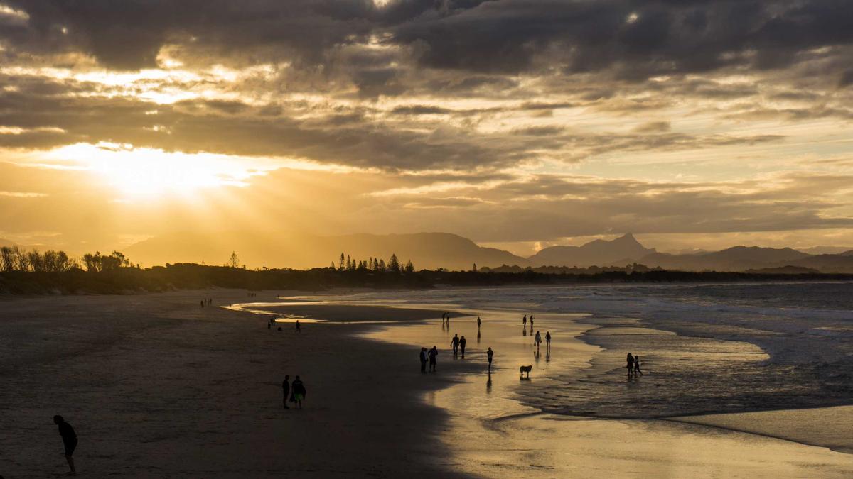 Symbolbild zum Thema Pokemon Karten Hype