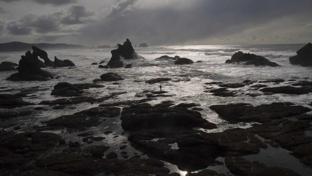 Symbolbild zum Thema Positive Sätze Kinder