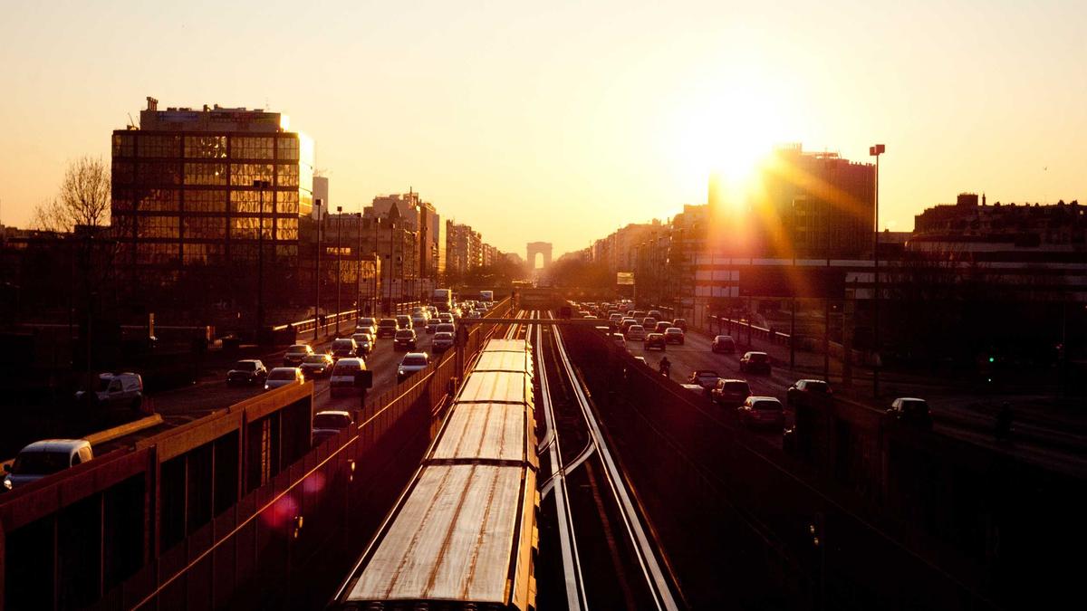 Illustration zu Prinz Andrew Skandal