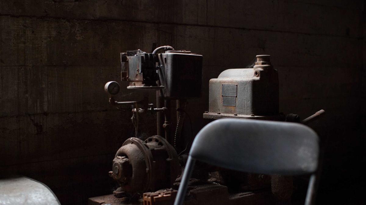 Ramadan Fastenbrechen Heute Illustration zu Ramadan Fastenbrechen Heute