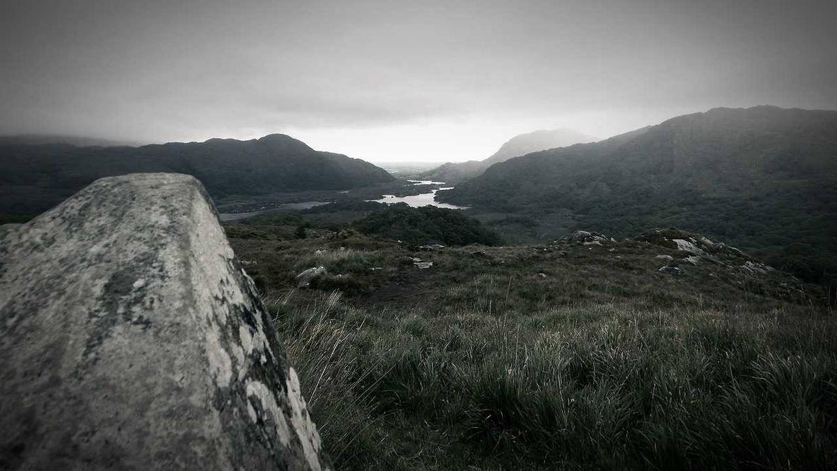 Ramadan Fastenbrechen Heute Symbolbild zum Thema Ramadan Fastenbrechen Heute