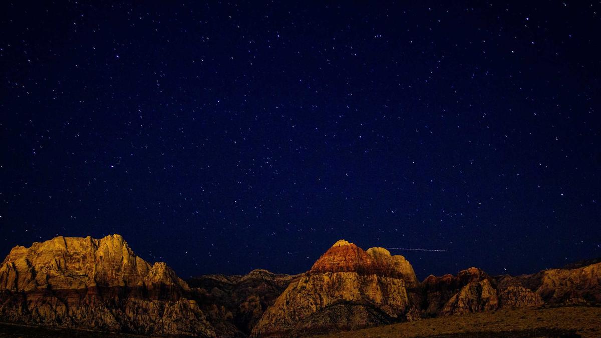 Illustration zu Rauchgeruch Entfernen
