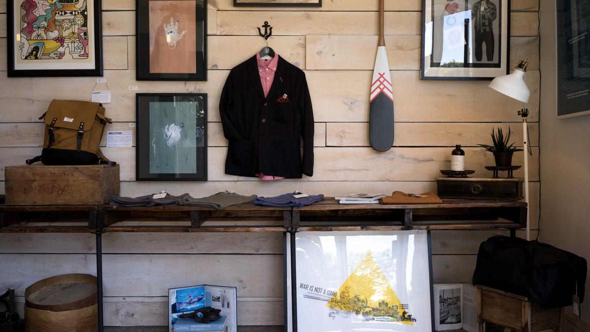 Symbolbild zum Thema Real Oviedo – Atlético Madrid