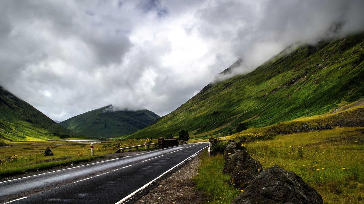 Rob Reiner Sohn Mord Detailansicht: Rob Reiner Sohn Mord