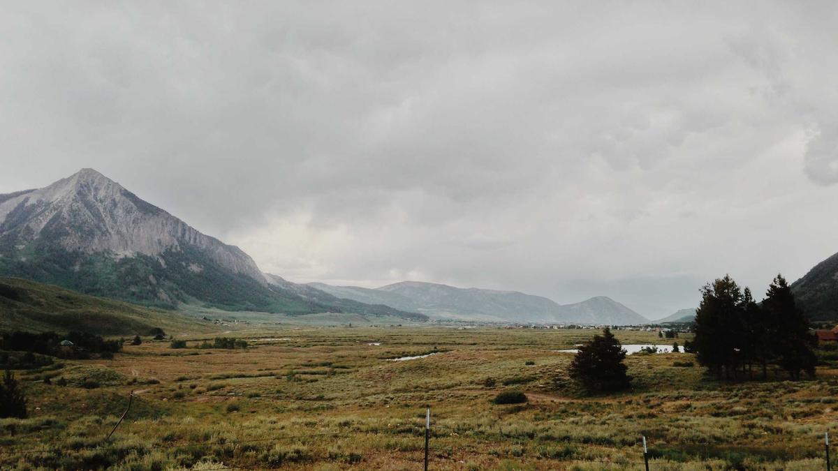 Symbolbild zum Thema RTL+