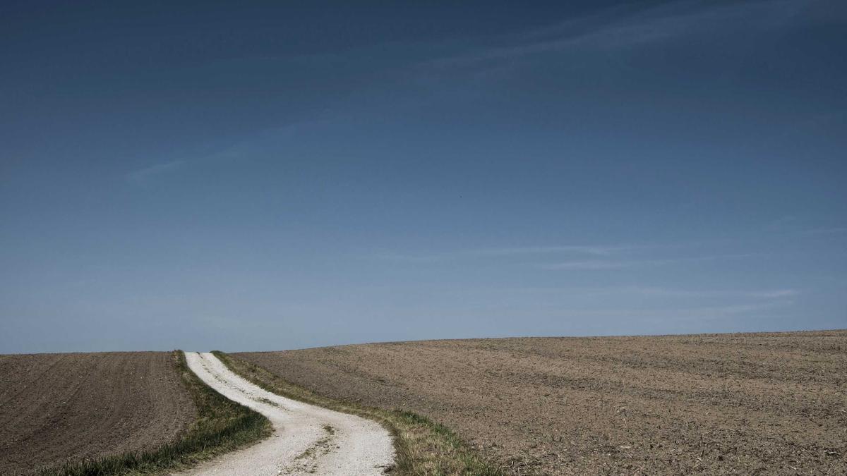 Detailansicht: Schimmel Im Bad Entfernen