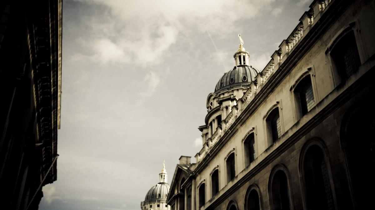 Symbolbild zum Thema Schlaglöcher Hamburg