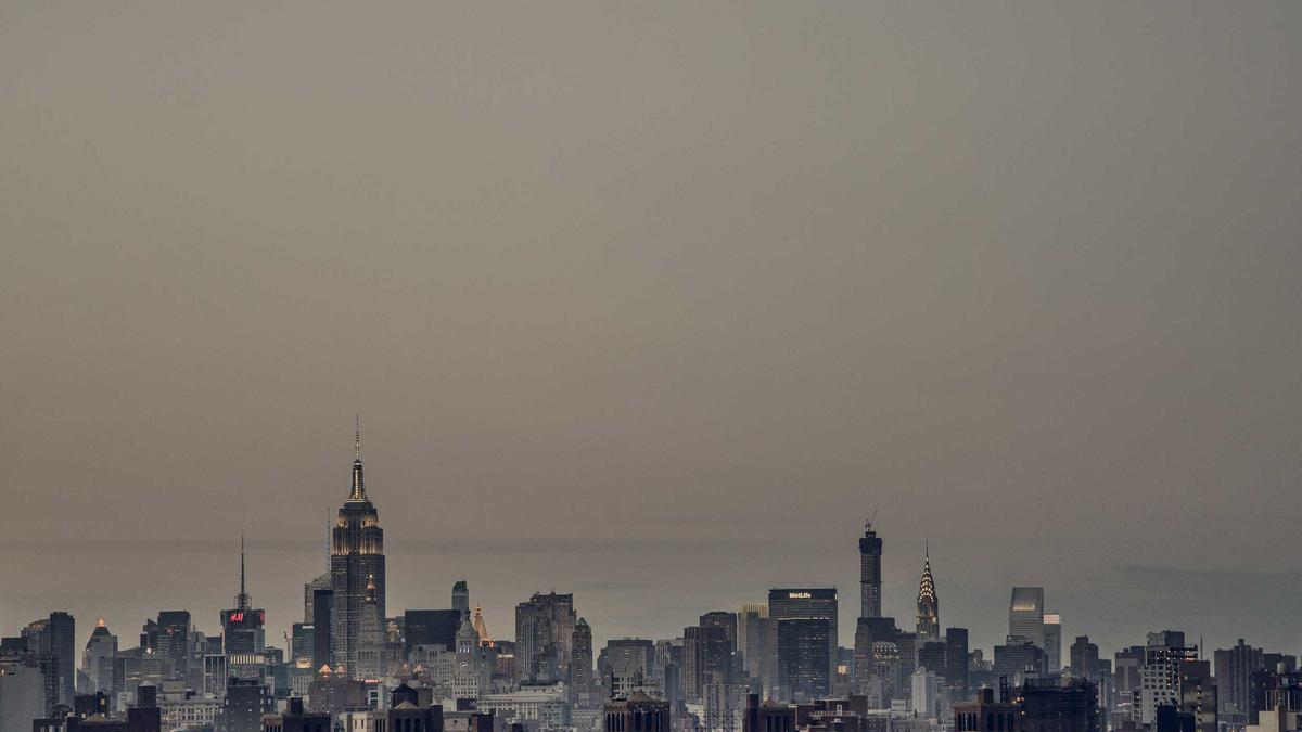 Schulmassaker Kanada Symbolbild zum Thema Schulmassaker Kanada