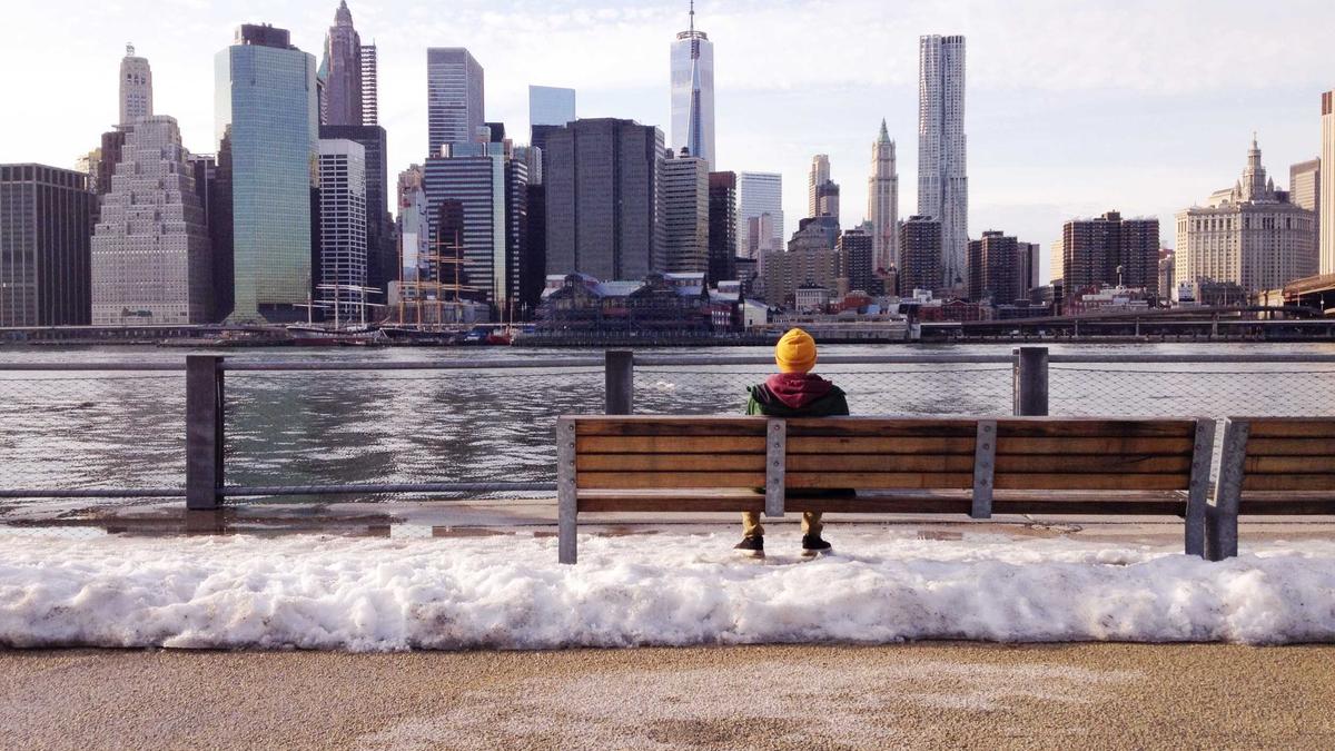 Detailansicht: Schweiz EU Beziehung