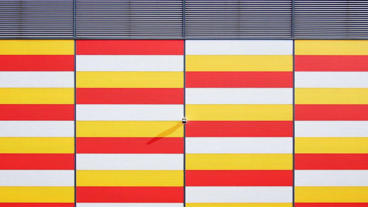 Social Media Altersgrenze Detailansicht: Social Media Altersgrenze