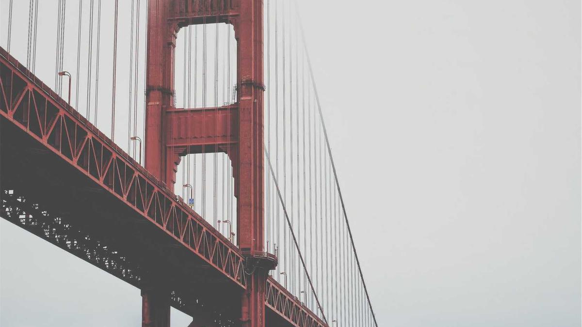 Symbolbild zum Thema Sonderpädagogik Quote