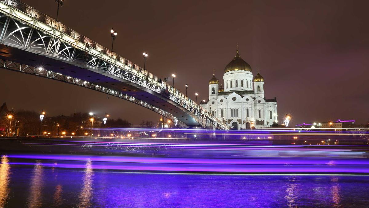 Illustration zu SP Bezirksvorsteherin Mariahilf