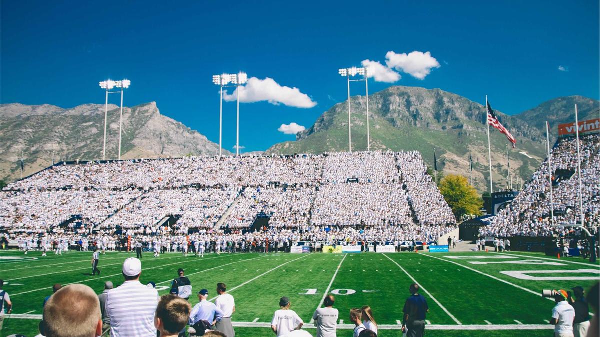 Detailansicht: SP Bezirksvorsteherin Mariahilf